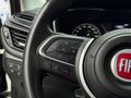 YAMAN AUTO'DAN*2021*MODEL*HATASIZ*AYARINDA*TEMİZ*BAKIMLI