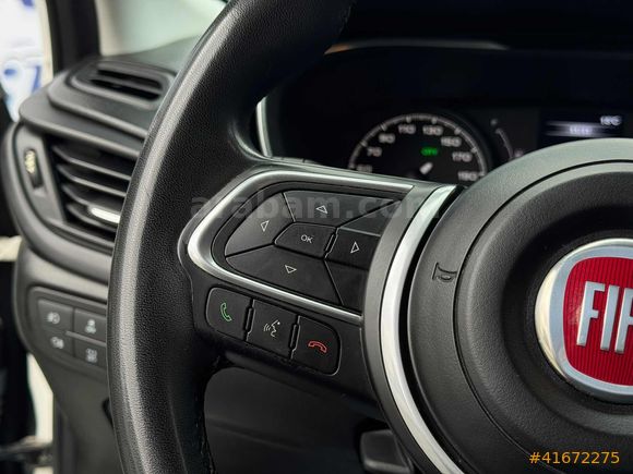 YAMAN AUTO'DAN*2021*MODEL*HATASIZ*AYARINDA*TEMİZ*BAKIMLI