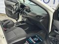 YAMAN AUTO'DAN*2021*MODEL*HATASIZ*AYARINDA*TEMİZ*BAKIMLI