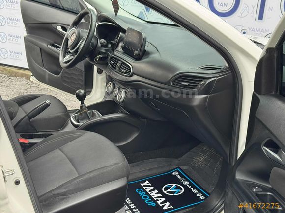 YAMAN AUTO'DAN*2021*MODEL*HATASIZ*AYARINDA*TEMİZ*BAKIMLI