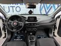 YAMAN AUTO'DAN*2021*MODEL*HATASIZ*AYARINDA*TEMİZ*BAKIMLI