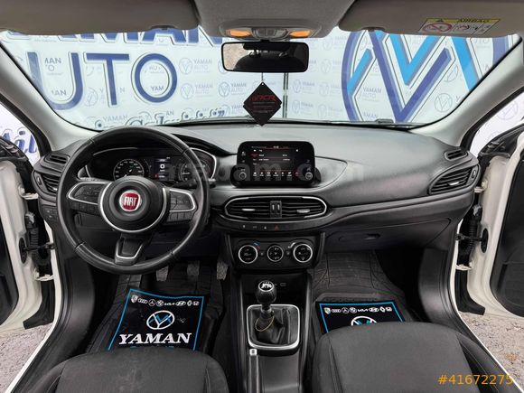 YAMAN AUTO'DAN*2021*MODEL*HATASIZ*AYARINDA*TEMİZ*BAKIMLI