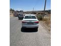 Sahibinden Audi A4 