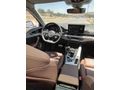 Sahibinden Audi A4 