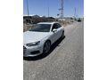 Sahibinden Audi A4 