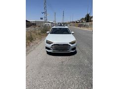 Sahibinden Audi A4 