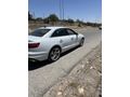 Sahibinden Audi A4 
