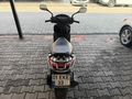 2016 MODEL YAMAHA CYGNUS L 100cc ORİJİNAL 30.000 KM