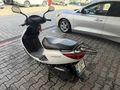 2016 MODEL YAMAHA CYGNUS L 100cc ORİJİNAL 30.000 KM