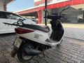 2016 MODEL YAMAHA CYGNUS L 100cc ORİJİNAL 30.000 KM