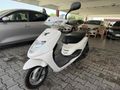 2016 MODEL YAMAHA CYGNUS L 100cc ORİJİNAL 30.000 KM