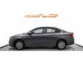 'LESYUS' 2024 MODEL FİAT EGEA 1.4 FİRE EASY %20 KDV 65.000 KM