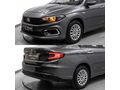 'LESYUS' 2024 MODEL FİAT EGEA 1.4 FİRE EASY %20 KDV 65.000 KM
