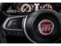 'LESYUS' 2024 MODEL FİAT EGEA 1.4 FİRE EASY %20 KDV 65.000 KM