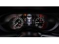 'LESYUS' 2024 MODEL FİAT EGEA 1.4 FİRE EASY %20 KDV 65.000 KM