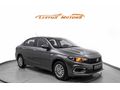 'LESYUS' 2024 MODEL FİAT EGEA 1.4 FİRE EASY %20 KDV 65.000 KM