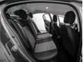 'LESYUS' 2024 MODEL FİAT EGEA 1.4 FİRE EASY %20 KDV 65.000 KM