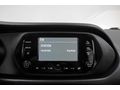 'LESYUS' 2024 MODEL FİAT EGEA 1.4 FİRE EASY %20 KDV 65.000 KM