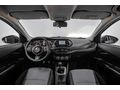 'LESYUS' 2024 MODEL FİAT EGEA 1.4 FİRE EASY %20 KDV 65.000 KM