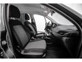 'LESYUS' 2024 MODEL FİAT EGEA 1.4 FİRE EASY %20 KDV 65.000 KM