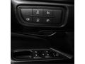 'LESYUS' 2024 MODEL FİAT EGEA 1.4 FİRE EASY %20 KDV 65.000 KM