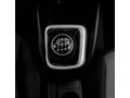 'LESYUS' 2024 MODEL FİAT EGEA 1.4 FİRE EASY %20 KDV 65.000 KM