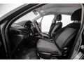 'LESYUS' 2024 MODEL FİAT EGEA 1.4 FİRE EASY %20 KDV 65.000 KM