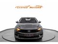 'LESYUS' 2024 MODEL FİAT EGEA 1.4 FİRE EASY %20 KDV 65.000 KM