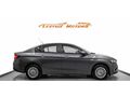 'LESYUS' 2024 MODEL FİAT EGEA 1.4 FİRE EASY %20 KDV 65.000 KM