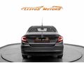 'LESYUS' 2024 MODEL FİAT EGEA 1.4 FİRE EASY %20 KDV 65.000 KM