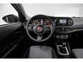 'LESYUS' 2024 MODEL FİAT EGEA 1.4 FİRE EASY %20 KDV 65.000 KM