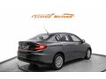 'LESYUS' 2024 MODEL FİAT EGEA 1.4 FİRE EASY %20 KDV 65.000 KM