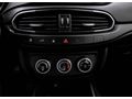 'LESYUS' 2024 MODEL FİAT EGEA 1.4 FİRE EASY %20 KDV 65.000 KM