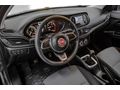 'LESYUS' 2024 MODEL FİAT EGEA 1.4 FİRE EASY %20 KDV 65.000 KM