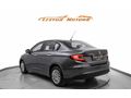 'LESYUS' 2024 MODEL FİAT EGEA 1.4 FİRE EASY %20 KDV 65.000 KM