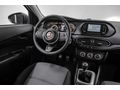 'LESYUS' 2024 MODEL FİAT EGEA 1.4 FİRE EASY %20 KDV 65.000 KM