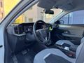 Sahibinden Opel Mokka 1.2 T Elegance 2022 Model
