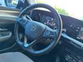 Sahibinden Opel Mokka 1.2 T Elegance 2022 Model
