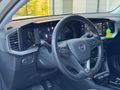 Sahibinden Opel Mokka 1.2 T Elegance 2022 Model