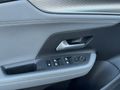 Sahibinden Opel Mokka 1.2 T Elegance 2022 Model