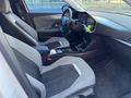 Sahibinden Opel Mokka 1.2 T Elegance 2022 Model