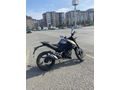 Sahibinden CFmoto 150NK 