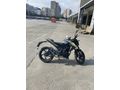 Sahibinden CFmoto 150NK 