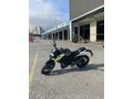 Sahibinden CFmoto 150NK 