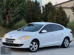 2011 MODEL-149.000KM* BOYASIZ* BEJ DÖŞEME* MAKAM* EXTREME*