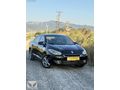 2011 FLUANCE DİZEL OTOMATİK MASRAFSIZ K.K.12 TAKSİT