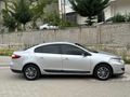 2012 Fluance Bakımlı Ekstralı