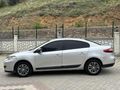 2012 Fluance Bakımlı Ekstralı