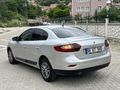 2012 Fluance Bakımlı Ekstralı