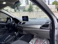 2012 Fluance Bakımlı Ekstralı